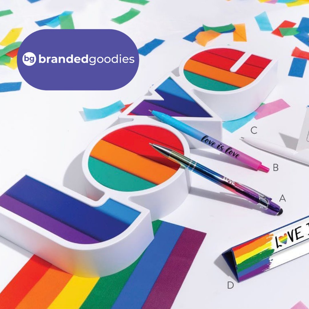 Pbp_Global's tweet photo. https://t.co/wQDkE6JsKb
Call (305) 395-7725

#onboarding #hradmin #hrdepartment #corporatebranding #promotionalproducts #promoproducts #brandedgoodies #customproducts #brandingsolutions https://t.co/qqwgtGAUXQ