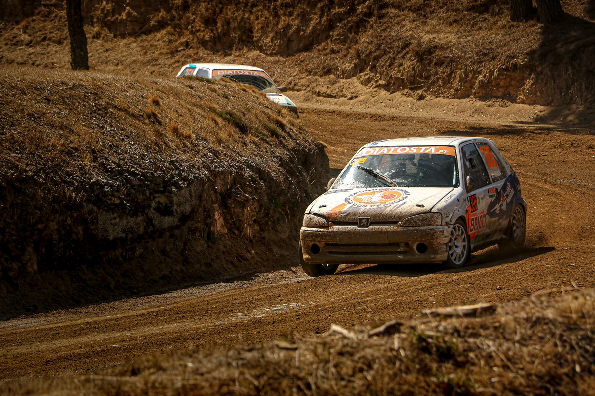 Mação à vista… 7/8 maio 2022 🏁