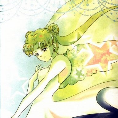 sermoonprincess's tweet photo. #NewProfilePic https://t.co/hYORPBYnrh