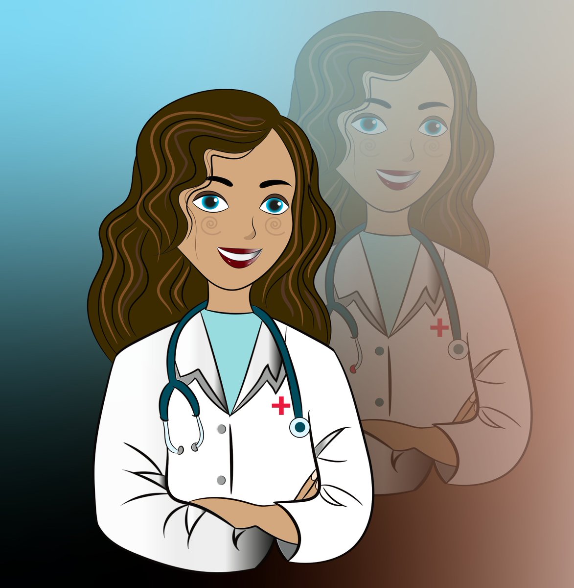 women.sol tweet media