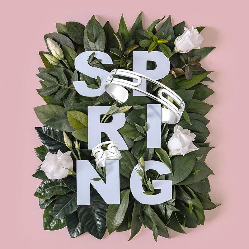 Murat_Paris's tweet photo. #spring #printemps https://t.co/tt2lKXiEdW