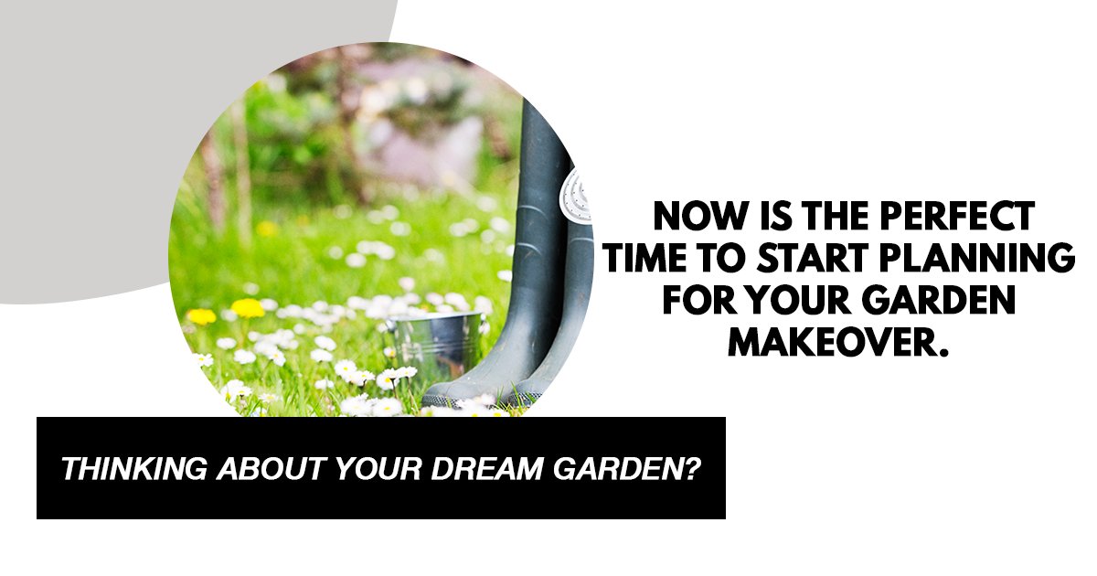 PactUrbane's tweet photo. It's the season of fertilization and production, and if you believe your garden should be turned into your vision of Green Heaven, this is the perfect time to initiate the process.

Get in touch with us.
.
.
.
#gardentour #gardendesign #gardeninspiration #plantsofinstagram https://t.co/M6hqjP5irP