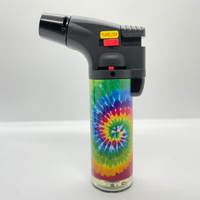 LongHaired_One's tweet photo. https://t.co/KHj0iNHDkA
๐ฅ Tie Dye Hand Torch ๐ฅ
#Torch #TieDye #SmokinJs #HandTorch #Dabs #Concentrates #EverythingForYourSmokinLifestyle โค๐งก๐๐๐๐ https://t.co/RuOFYGNu8m