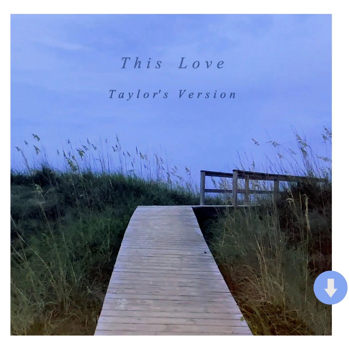 updateswiftbr's tweet photo. 🚨 VEIO AÍ: "This Love (Taylor's Version)" será lançada hoje às 00:00! https://t.co/wqOcSUKXt0