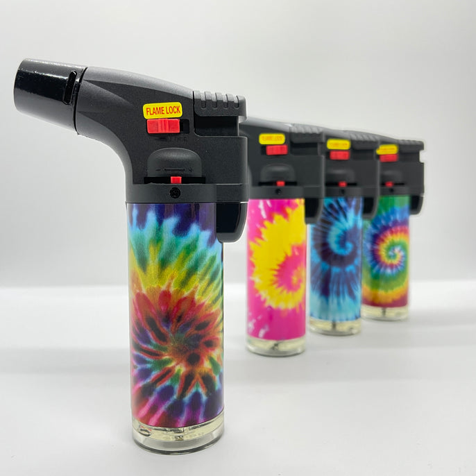 LongHaired_One's tweet photo. https://t.co/KHj0iNHDkA
๐ฅ Tie Dye Hand Torch ๐ฅ
#Torch #TieDye #SmokinJs #HandTorch #Dabs #Concentrates #EverythingForYourSmokinLifestyle โค๐งก๐๐๐๐ https://t.co/RuOFYGNu8m