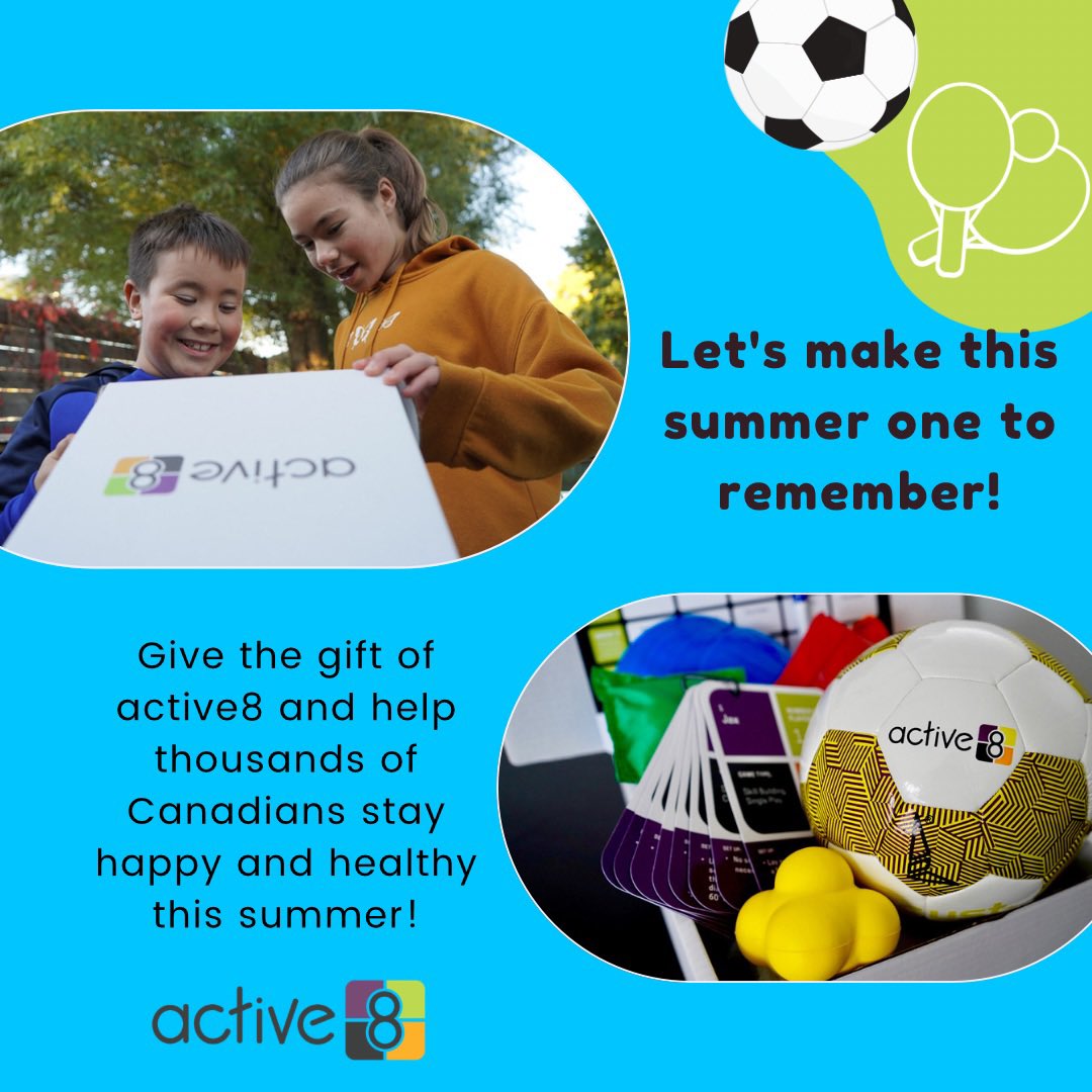 Recess Guardians tweet media