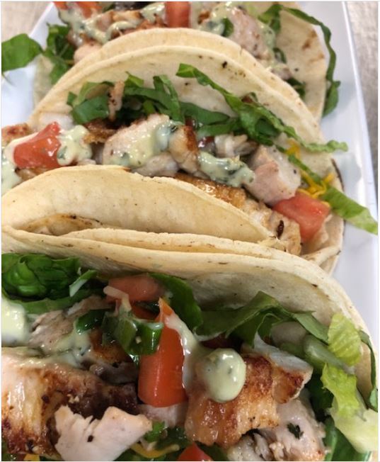 KoveRestaurant's tweet photo. Life is a fiesta... especially today😉
.
Cinco de Mayo ..
Taco Menu … $7 Margaritas
Happy Hour Starts At 3-6
.
.
💻🖱 https://t.co/KSzTNwVs5Q
#TheKove #EatLocal #Audubon #NewJersey #Restaurant #Jersey #LocalEats #SupportSmallBusiness #OpenWeStand https://t.co/dI4ZaAPbG6