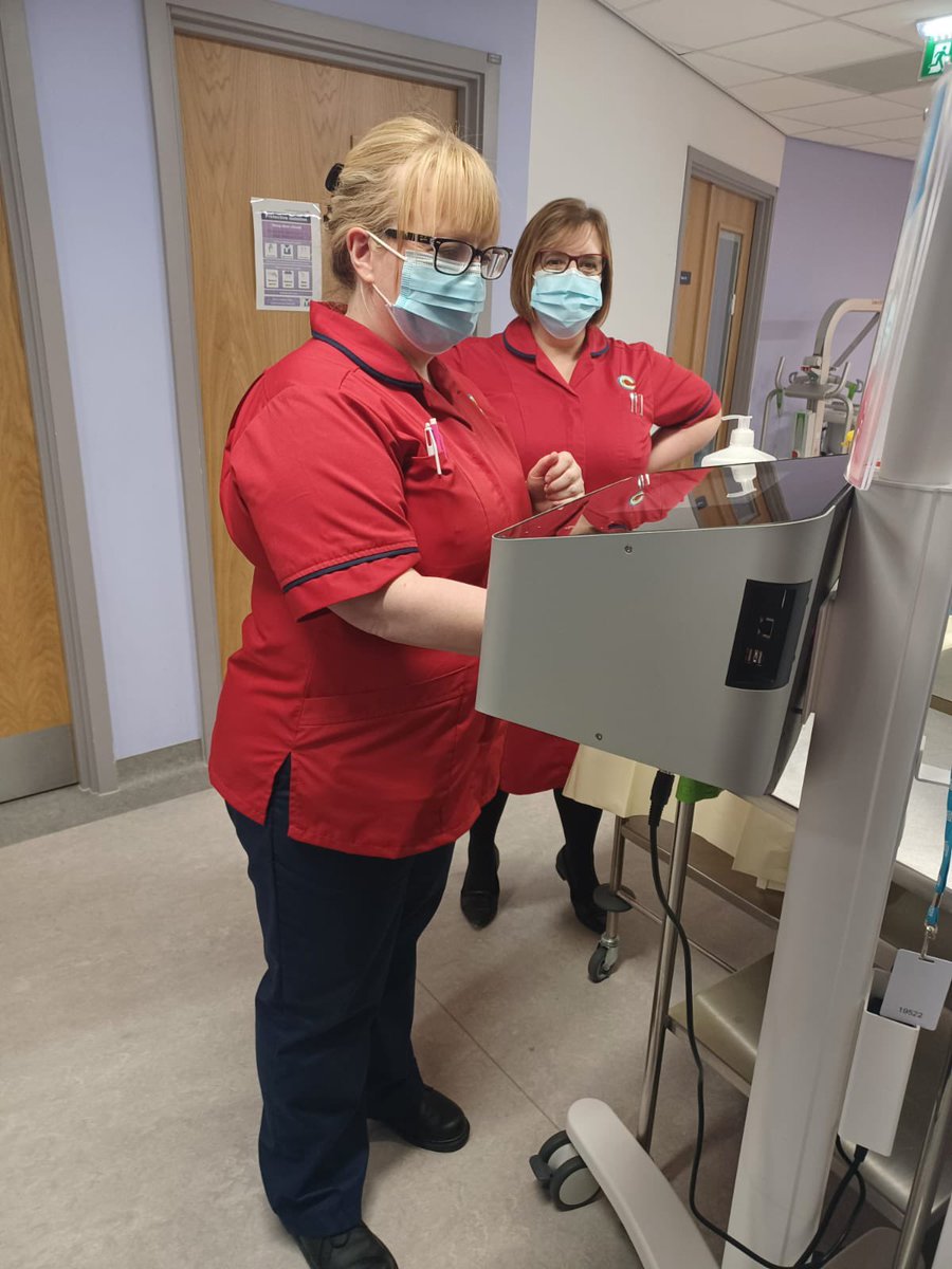 Lauren Gould tweet media