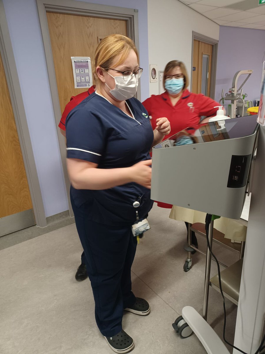 Lauren Gould tweet media