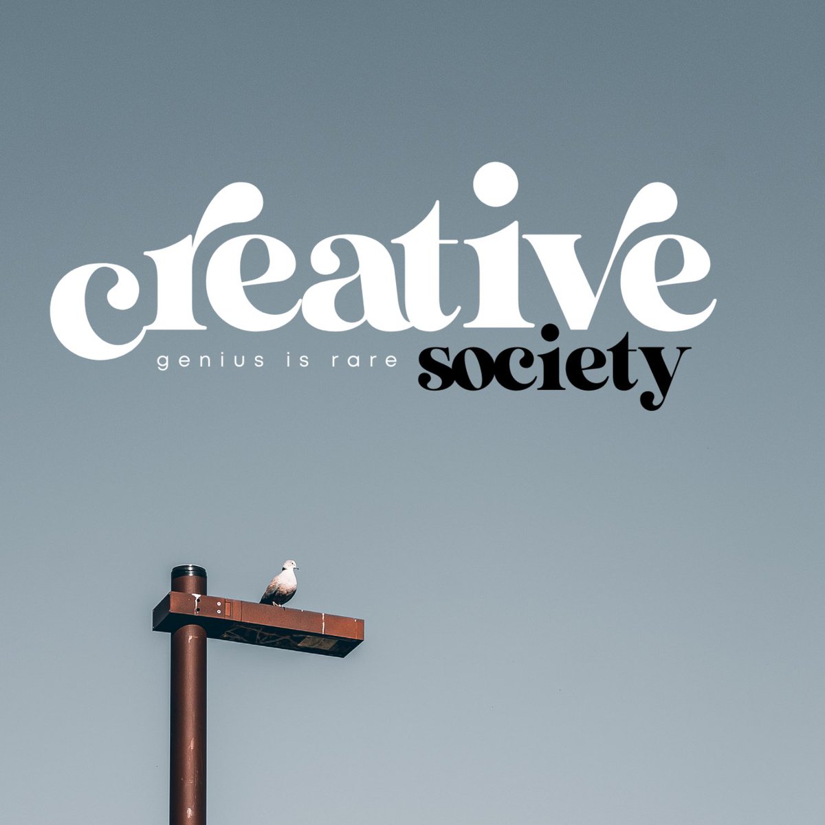 creativscty's tweet photo. We are in the business of creating &amp; selling content https://t.co/UaS8mXMEXh