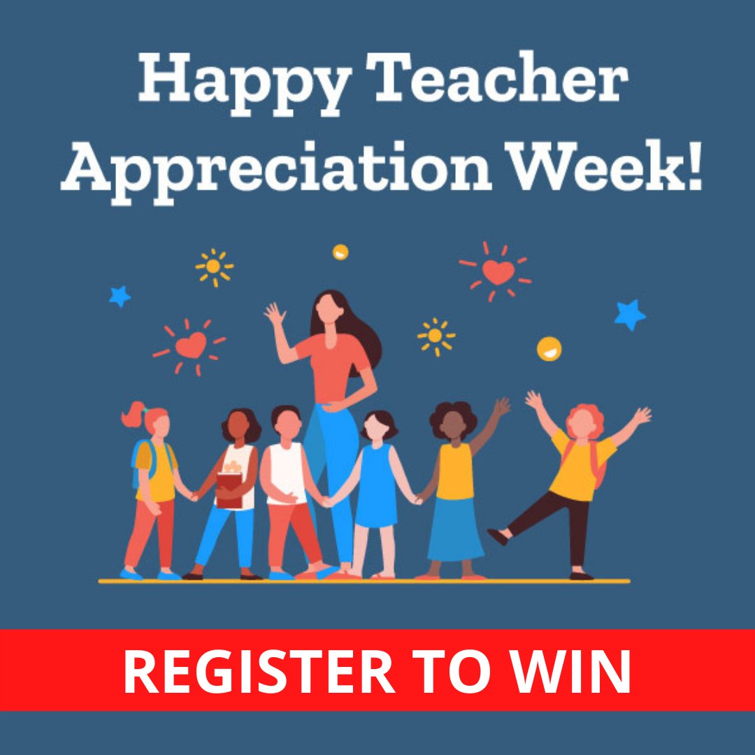 MackinLearning on Twitter "As a thank you, we are giving away one 