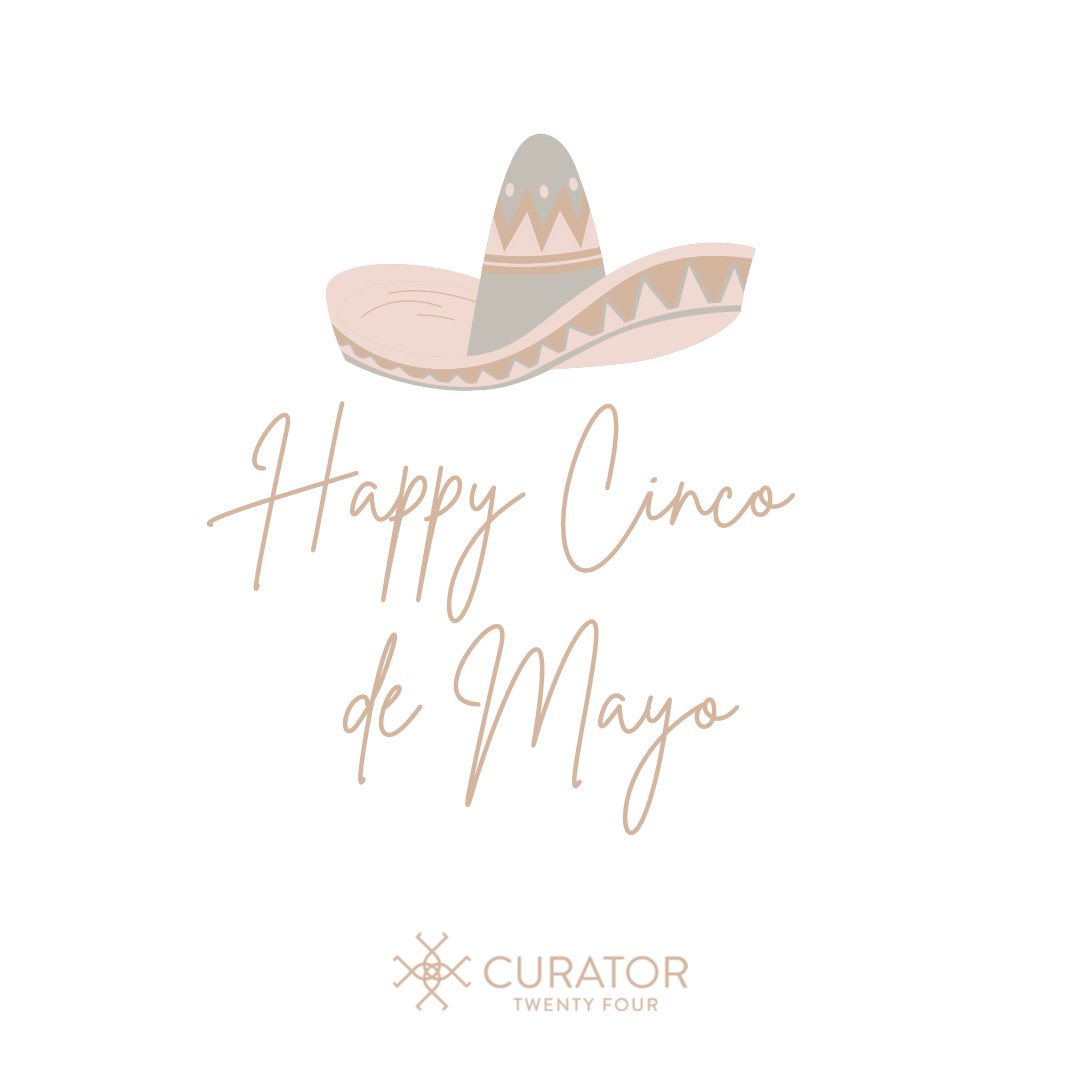 curator24's tweet photo. It’s Cinco de Mayo! How are you celebrating?

#cincodemayo #fiesta #marketing #strategy https://t.co/oVABfXumKc