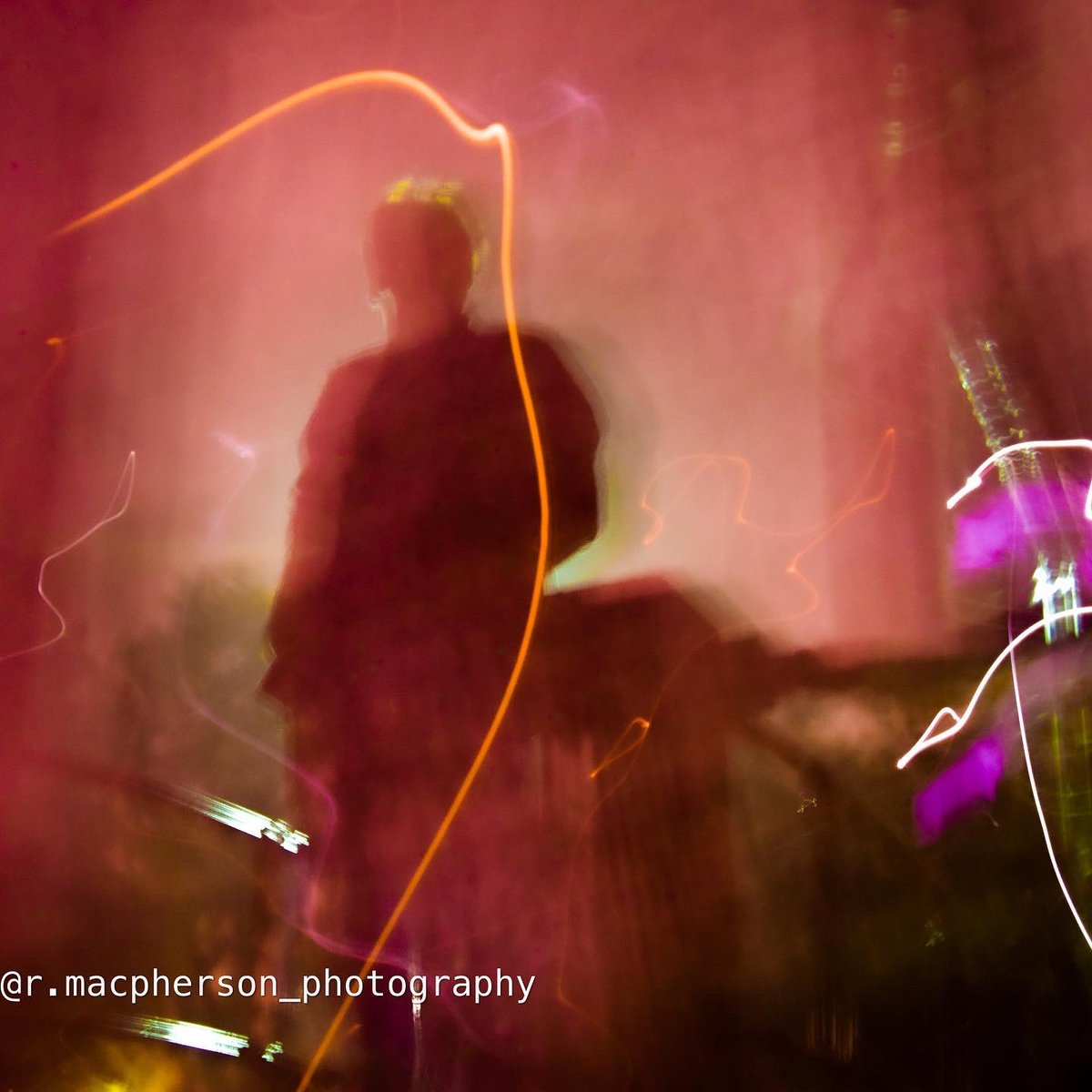 photo_macph's tweet photo. #art #ghost #sillhouette #blackandwhite #photography #longexposure #color #nikon #nikonphotography #artsy https://t.co/ynaYQcJ9cW