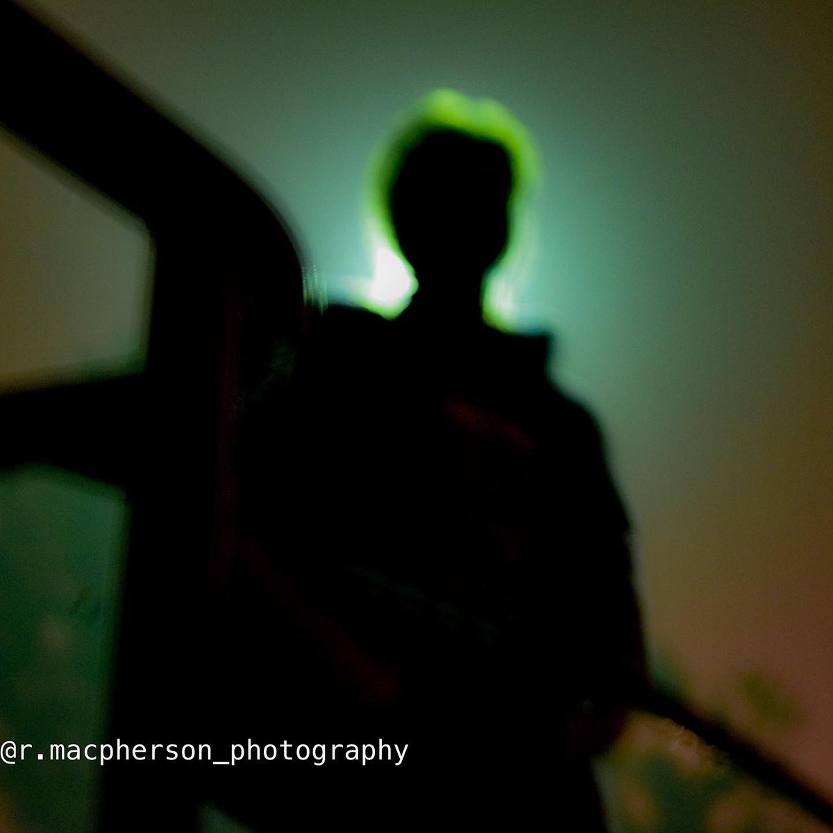 photo_macph's tweet photo. #art #ghost #sillhouette #blackandwhite #photography #longexposure #color #nikon #nikonphotography #artsy https://t.co/ynaYQcJ9cW