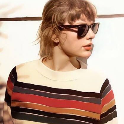 taylorswiftbr's tweet photo. 🚨🚨 MEU DEUS? 🚨🚨

A música “This Love (Taylor's Version)" será lançada em todas as plataformas digitais AMANHÃ. https://t.co/FQsOxEJTEM
