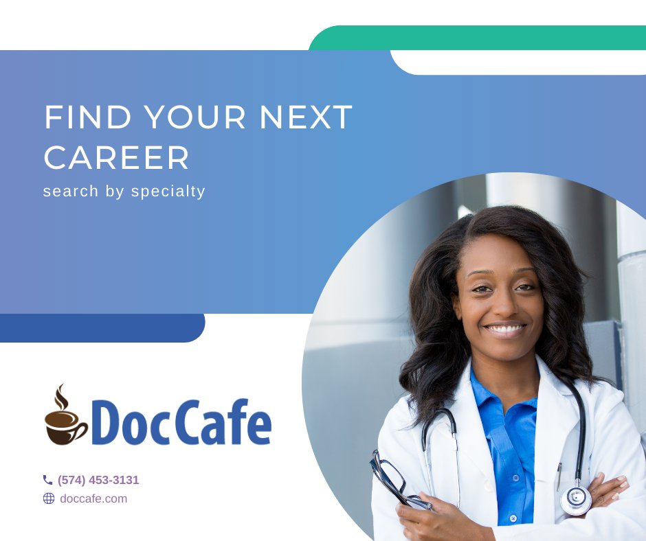 DocCafe tweet media