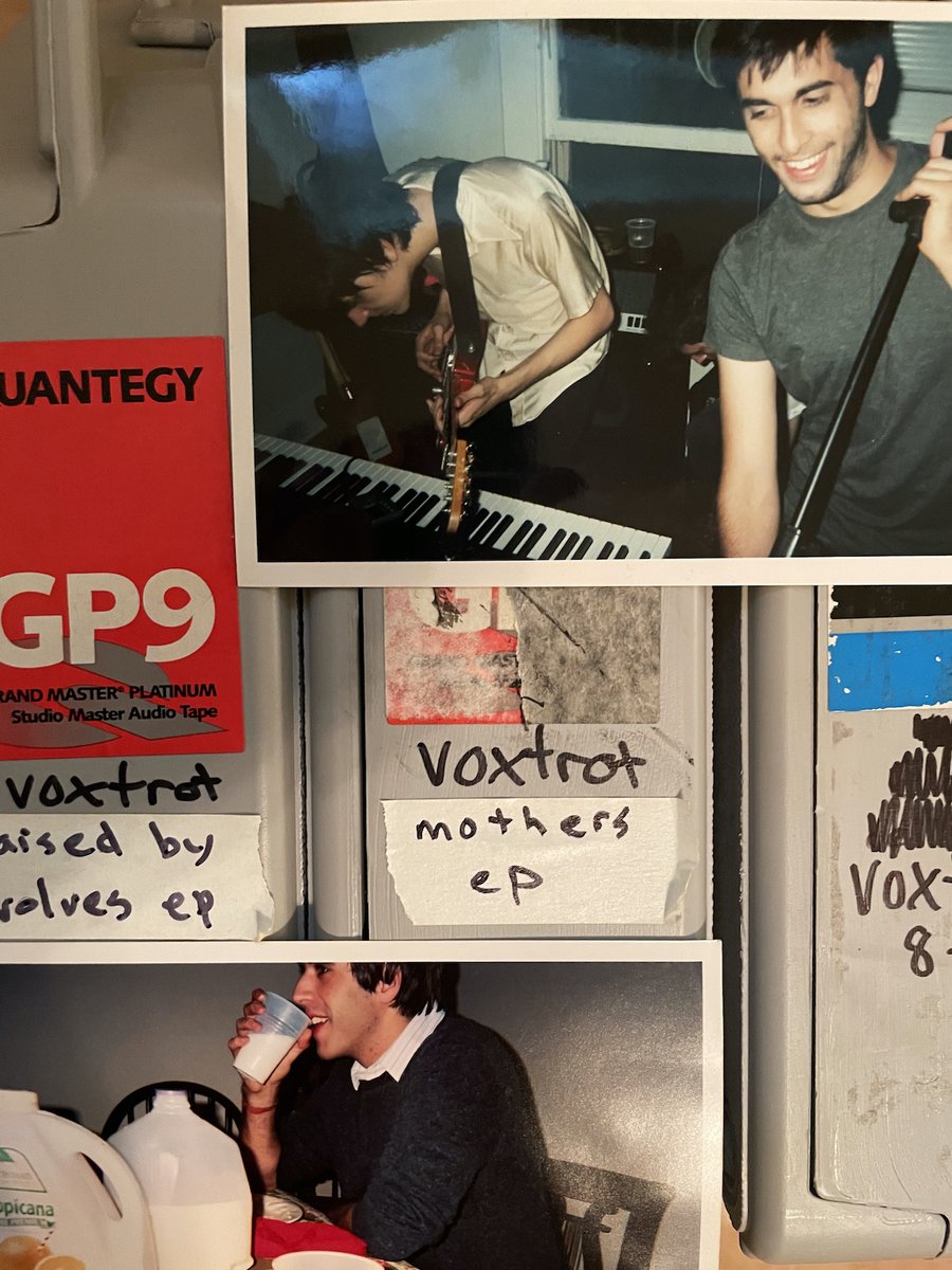 Ramesh Srivastava tweet media