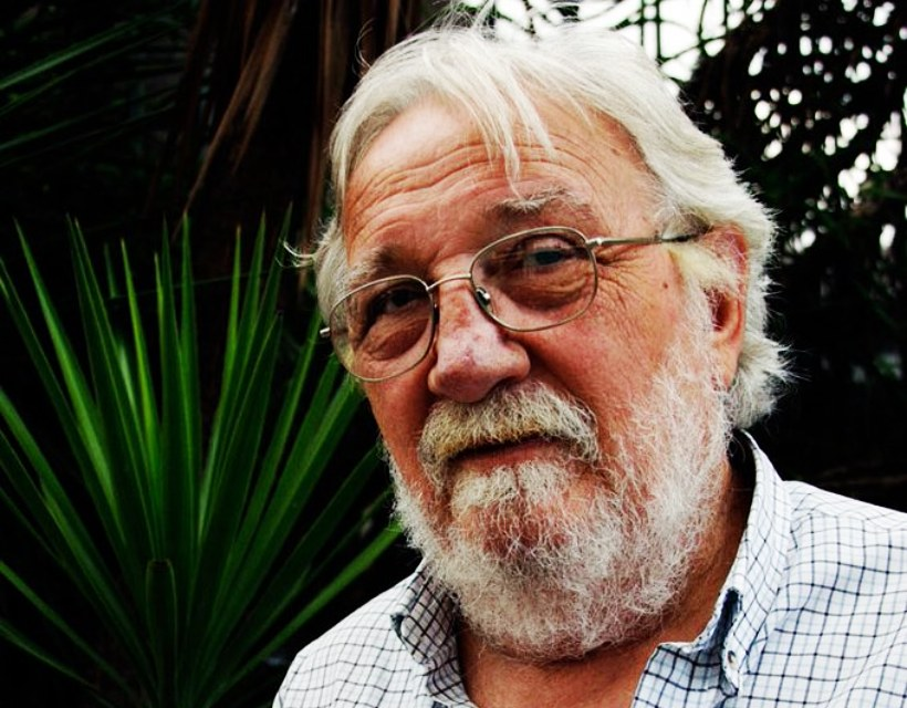 Lamento profundamente la partida de Victorio Paulón, gran dirigente sindical y un símbolo de lucha, resistencia y compromiso con el movimiento obrero. Envió mis condolencias a su familia y allegados.