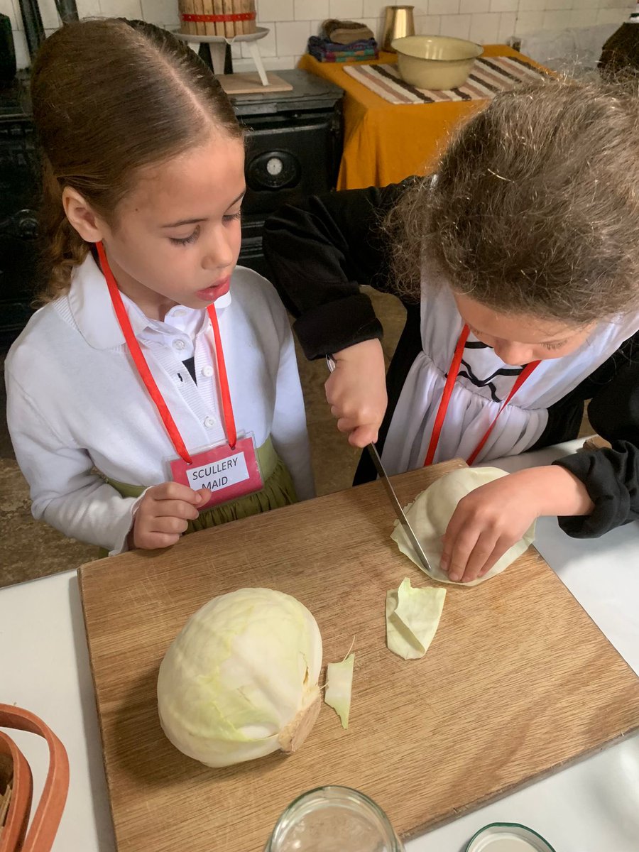 ectonacademy's tweet photo. Hedgehogs 🦔 had a wonderful trip to @HoldenbyHouse yesterday. They have not stop talking about! https://t.co/PvhL0GOYgp