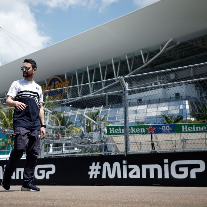 Boardroom on Twitter "According to SeatGeek data, the average ticket