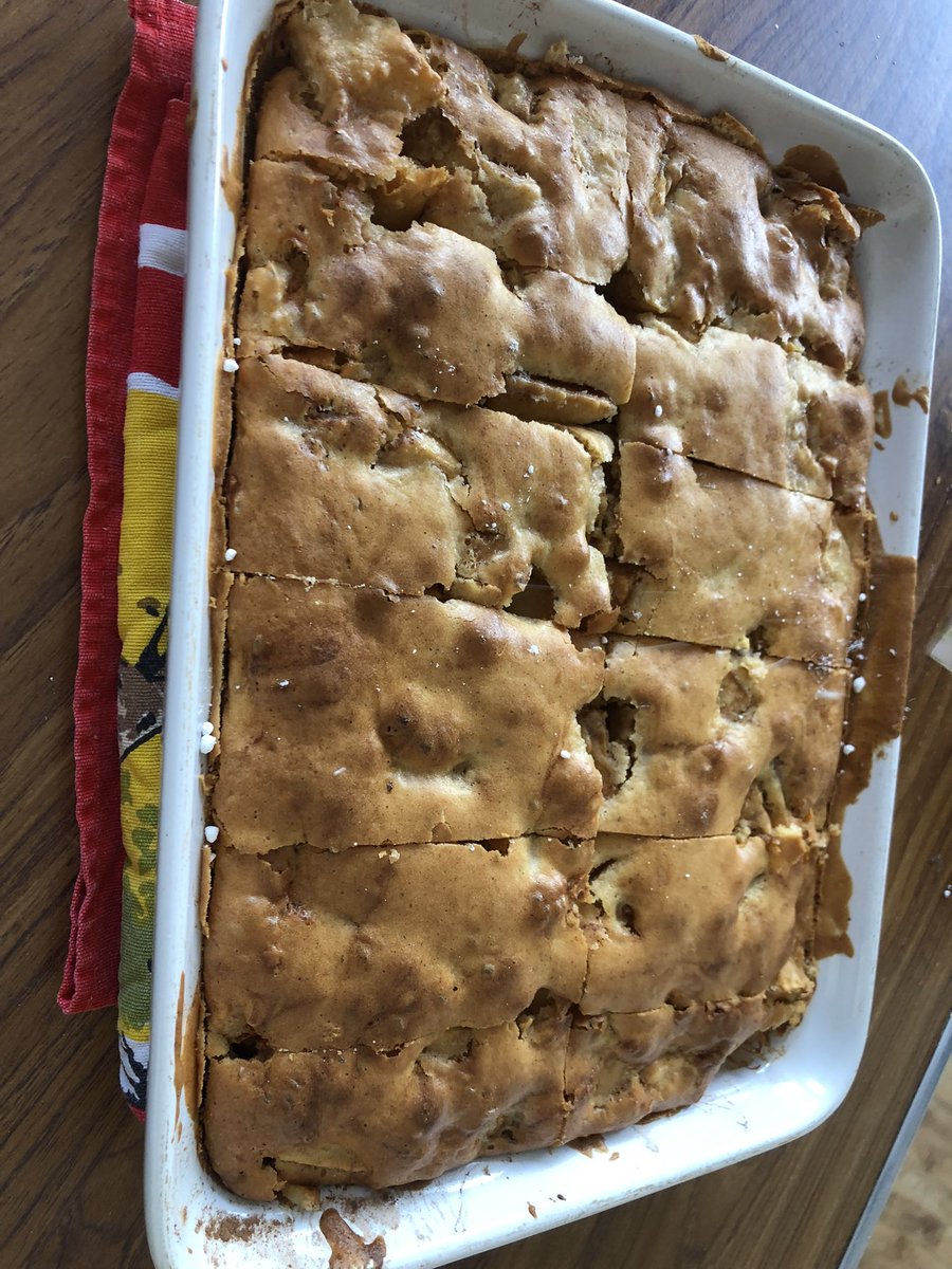 A rainbow on a plate - in today’s Food for Thought session we created another healthy feast! 🌈 @BathMind