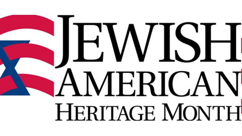 NOVALibraries's tweet photo. AN Library: Find out about Jewish American Heritage Month by reading one of many online journals about Jewish life and culture.  See link in profile. Type in the word Jewish in the search box to access our list of Jewish journals for free! #onenova #Jewishamericanheritagemonth https://t.co/2Oh0n3tVqj