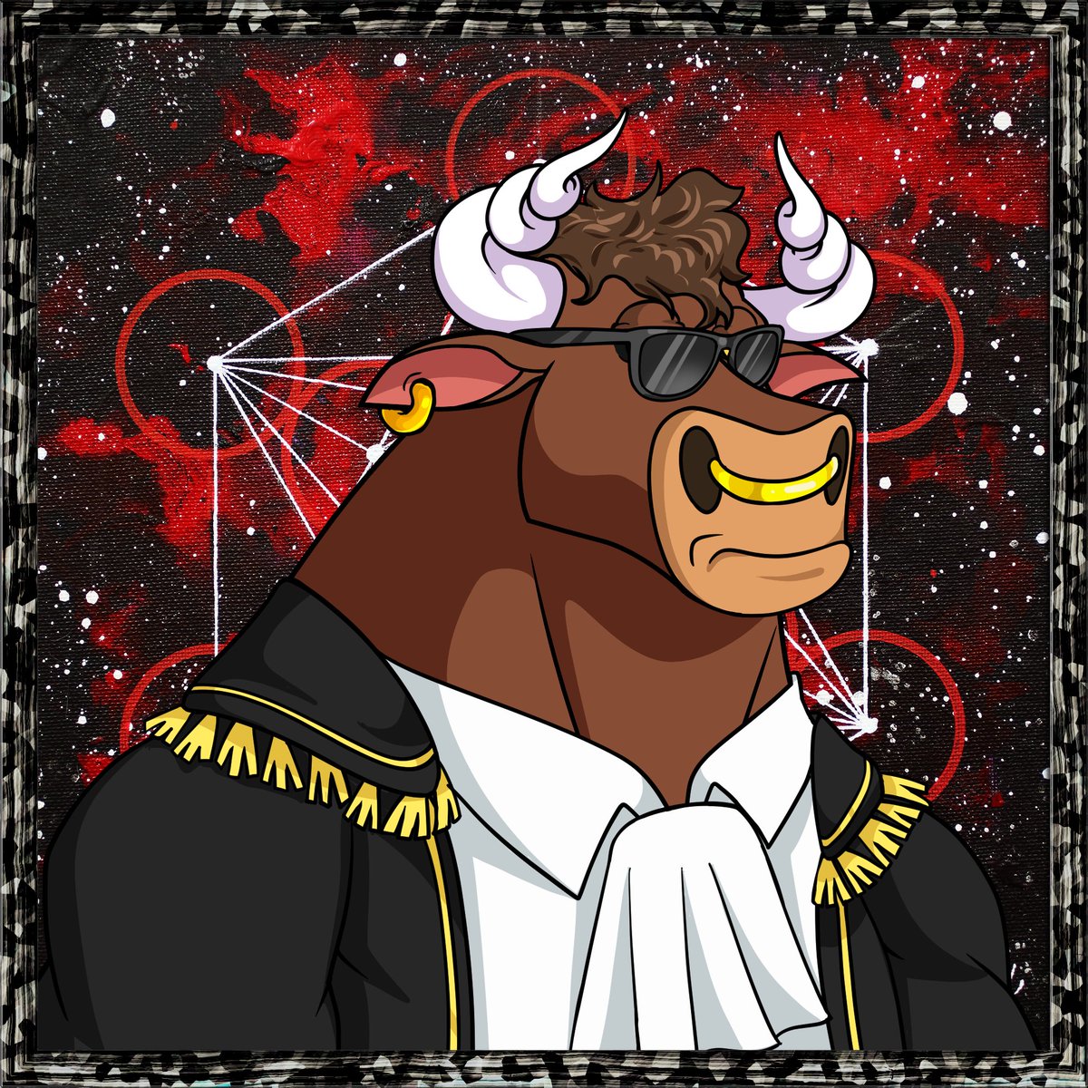 BullMakersClub tweet picture