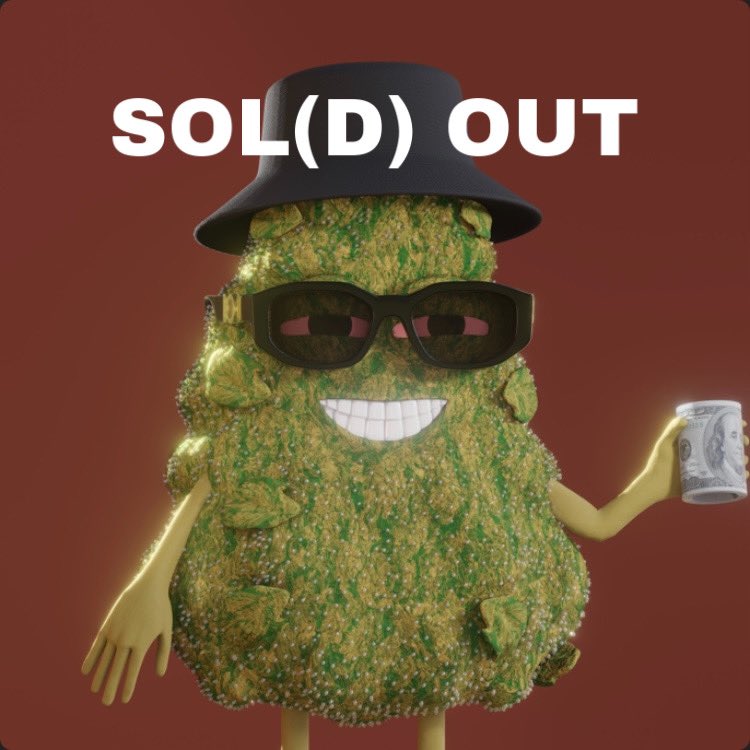 IL_Veggente tweet media