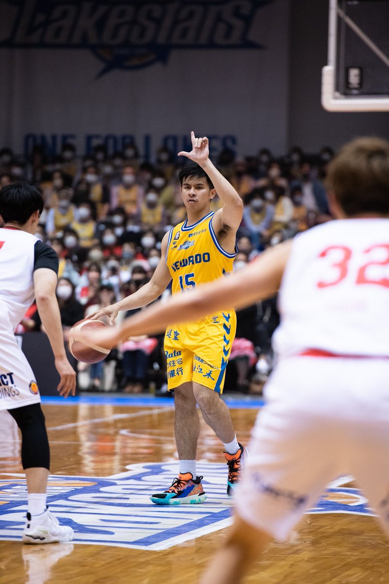 kieferravena's tweet photo. L 
Minsan Play. 
Minsan Presidente. 

#LabanLeniKiko2022 https://t.co/paa4GtC4nv