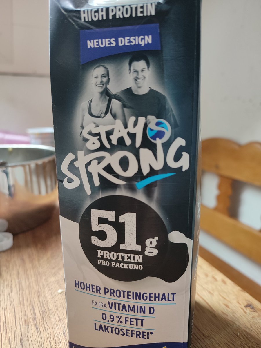 annacover's tweet photo. Achso und hierzu habe ich sehr viele Fragen @lidl 1. like why? https://t.co/xScdnYU6yO