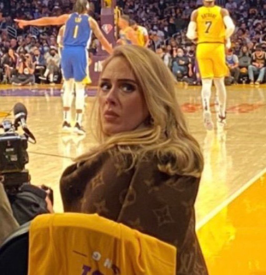 39thNumber's tweet image. AAAAAAAAA-