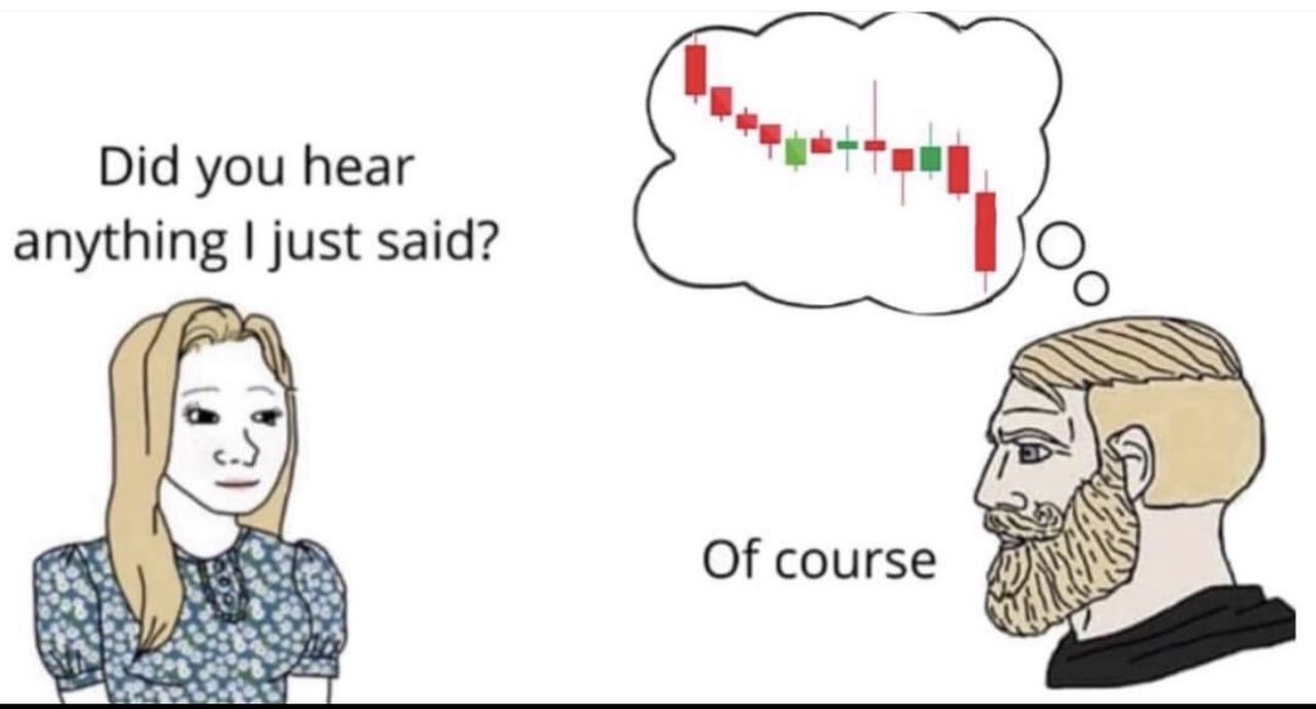MC! 🫡33.3%)ᵍᵐ X+/10 tweet media