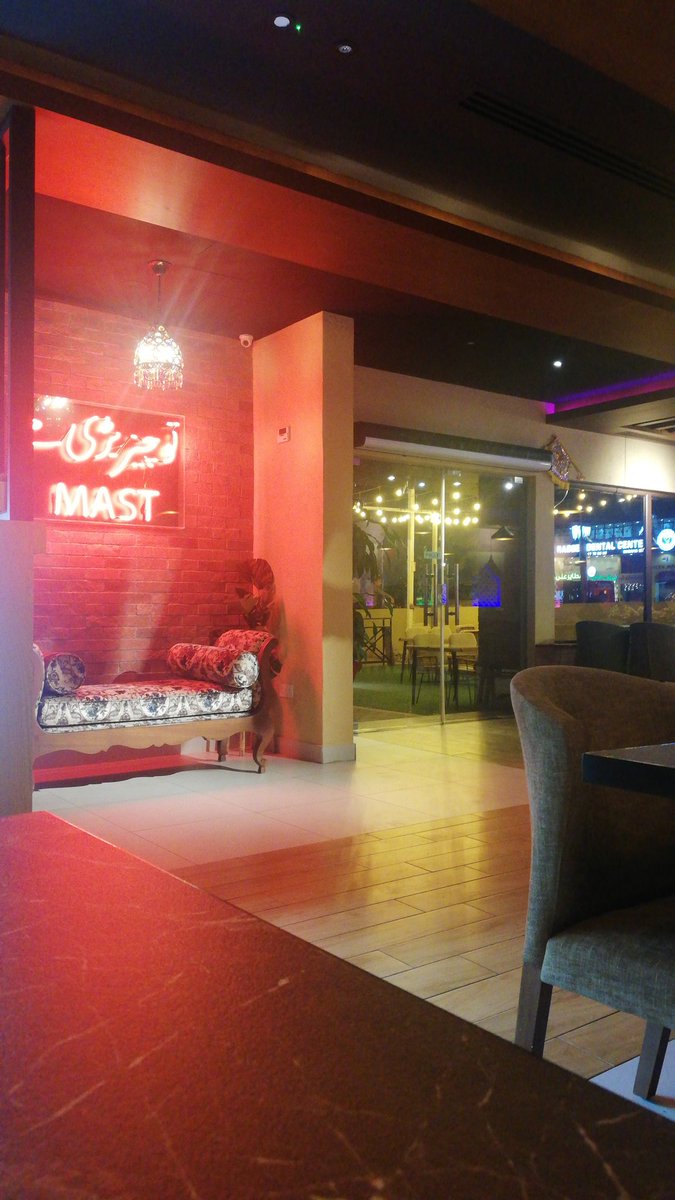 Engr_Saeen's tweet photo. Full paki yummy food #MasterCafe #bahrain https://t.co/J3TeoaTjry