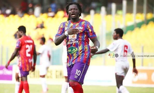 #JoySports tweet media