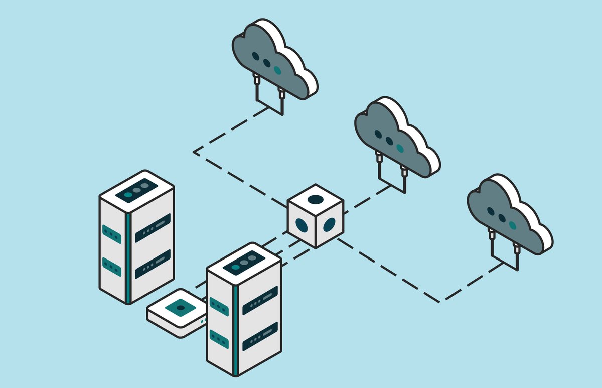 DataBeaconAero's tweet photo. #Victor5 is backed by robust and powerful #Lambda #Architecture that enables both stream processing for real-time data visualizations and big data batch processing for #AI models training. https://t.co/sRCEhExJyS