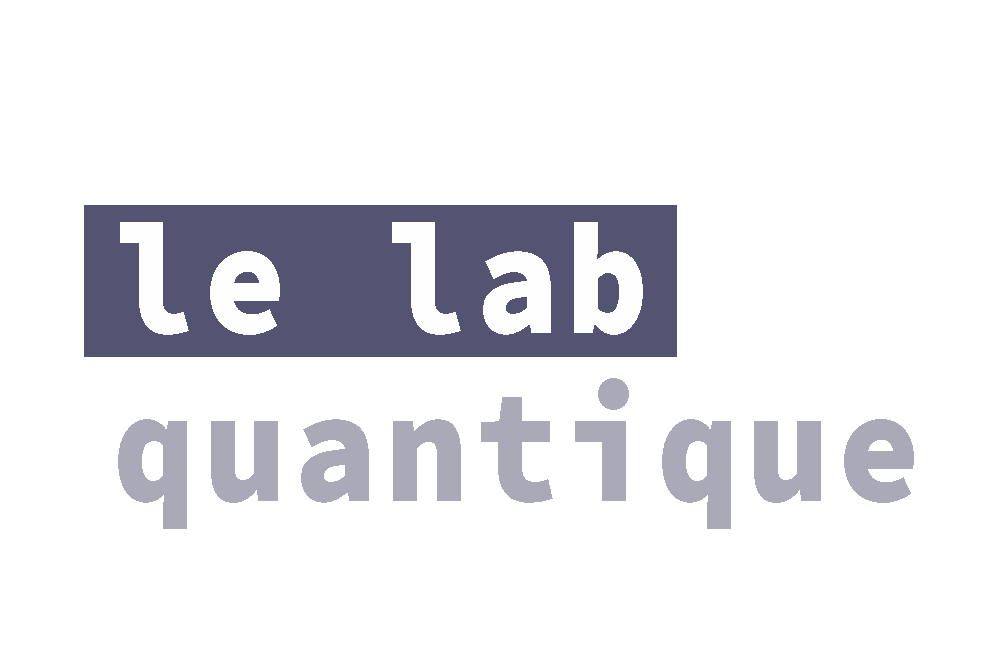 ChicagoQuantum's tweet photo. The CQE is excited to announce a new partnership with @LeLabQuantique, a Paris-based non-profit working to accelerate the emergence and development of the ecosystem that is necessary for quantum technologies. We are excited to work together to create a global quantum ecosystem. https://t.co/LLokQk6Zk9