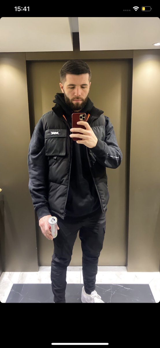 luvszerkaa's tweet photo. zerkaa Thursday ❤️‍🩹
starting this trend again and people joining in is fun :’) 
#adminthursday #zerkaathursday #zerkaa #zrk #zrktwt https://t.co/E5ObtnwYIL