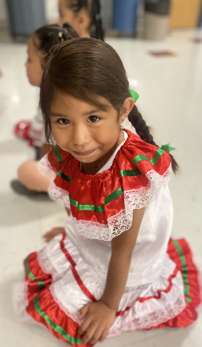 Brawner Elementary School tweet media