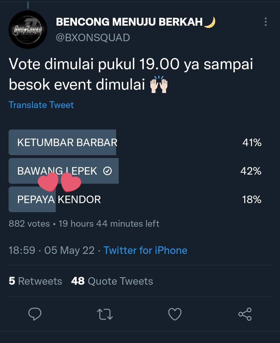 doieoni's tweet photo. @spidermaun aku lopein! https://t.co/I3ZT6fJNHO