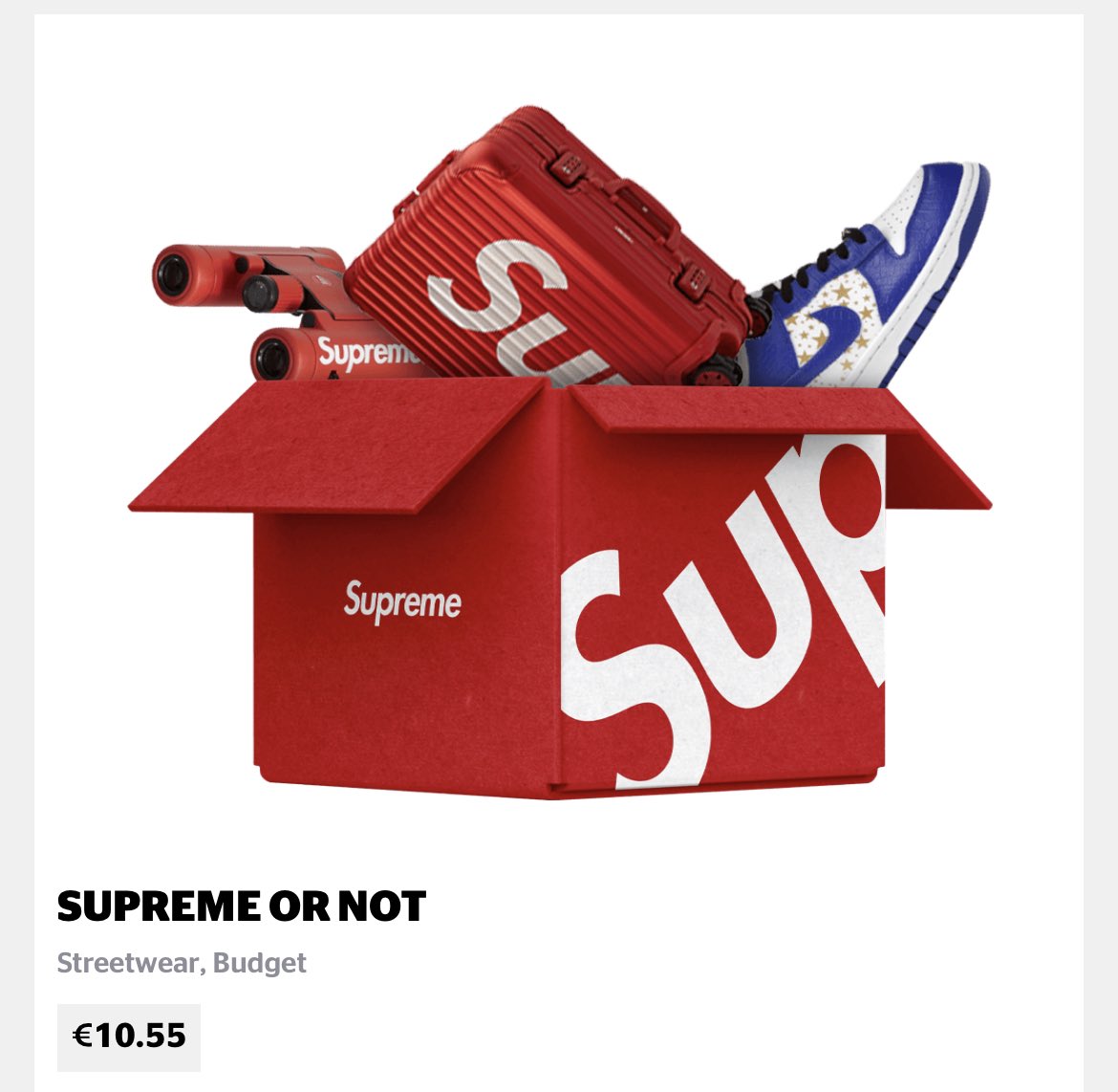 Marcus01_01's tweet photo. @HypeDrop @PoopyGoBrrr https://t.co/GJc9URX0LX