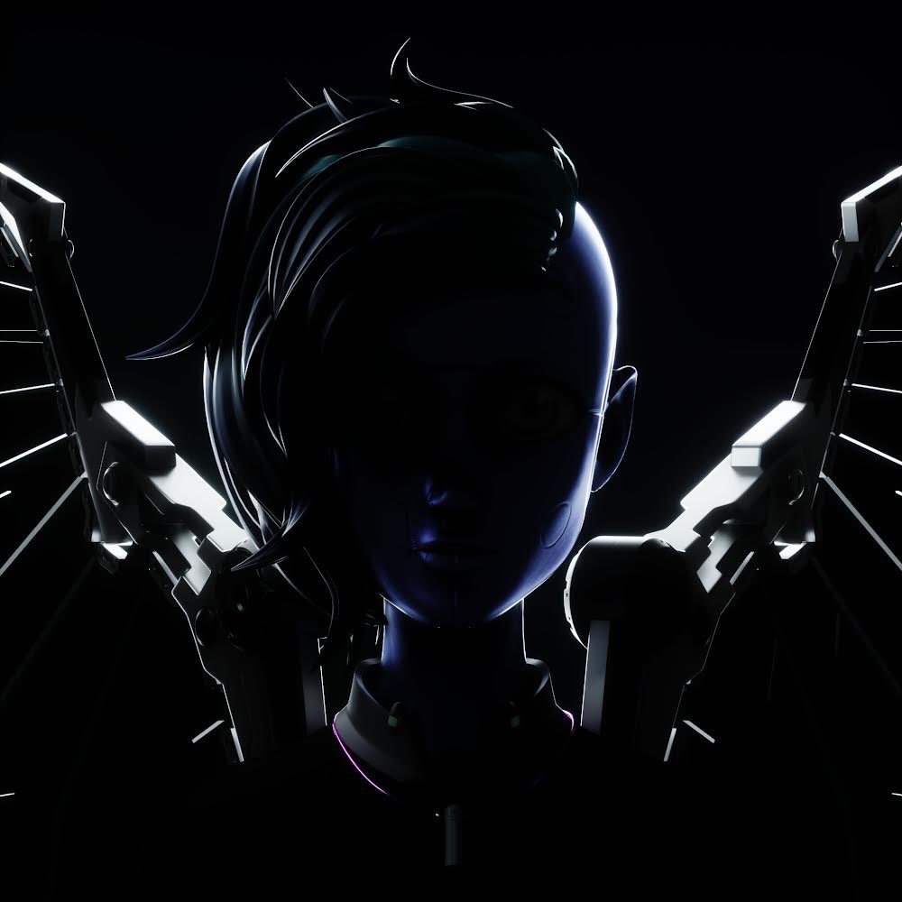 Astersnft's tweet photo. Tonight another population steps into the light…

The first 200 people that RTs, tags 3 friends and comments proof will get a discord invite. https://t.co/aoemNoDF8a