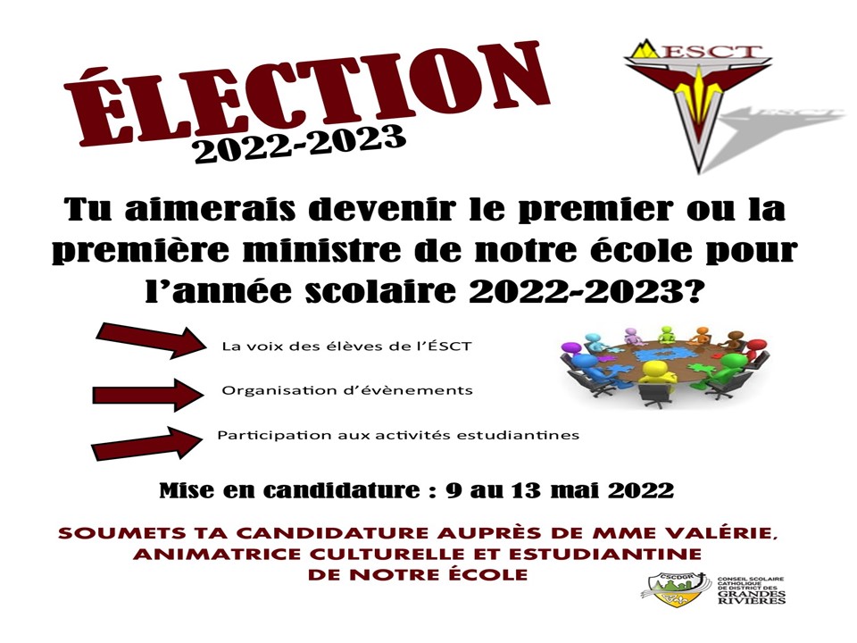 ESC Thériault tweet media