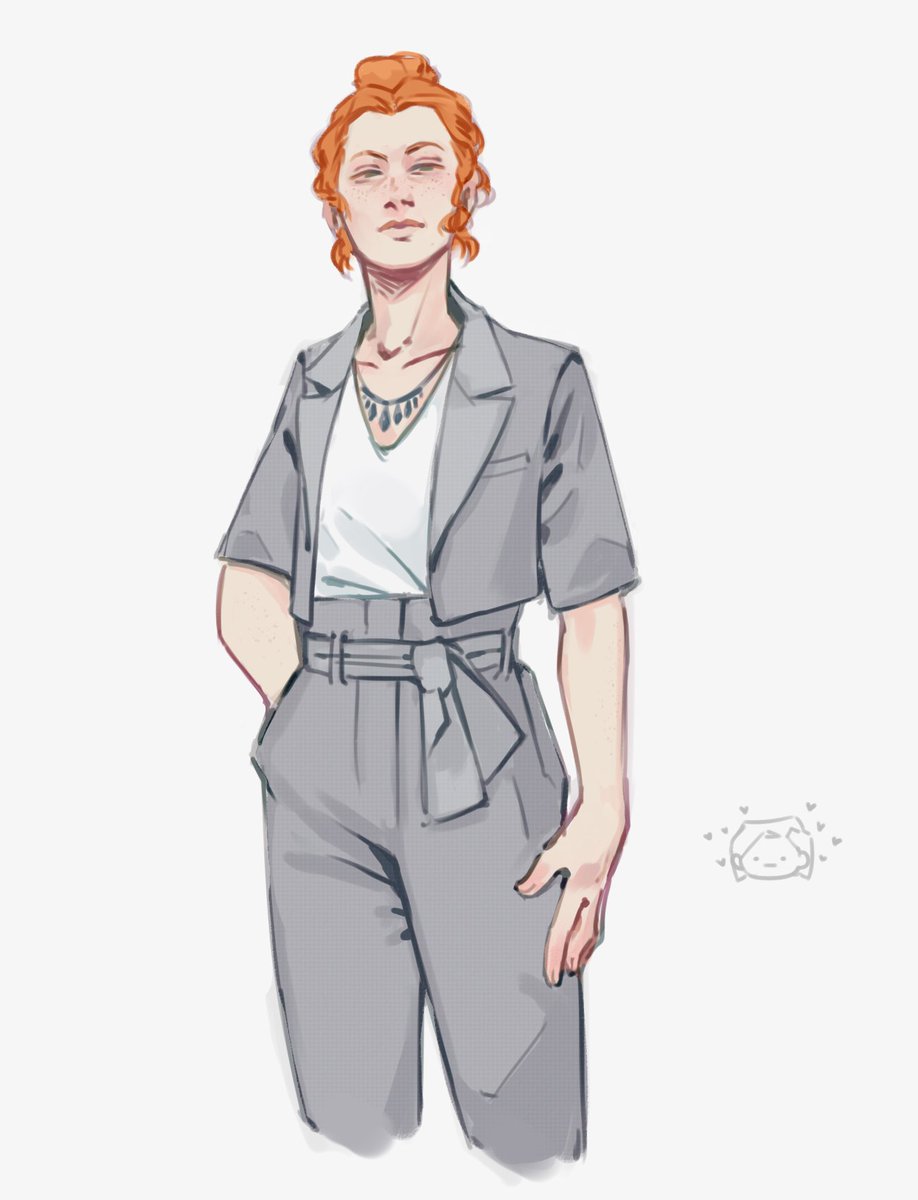 jolticks's tweet photo. some doodles also https://t.co/8kn4RWnMtw