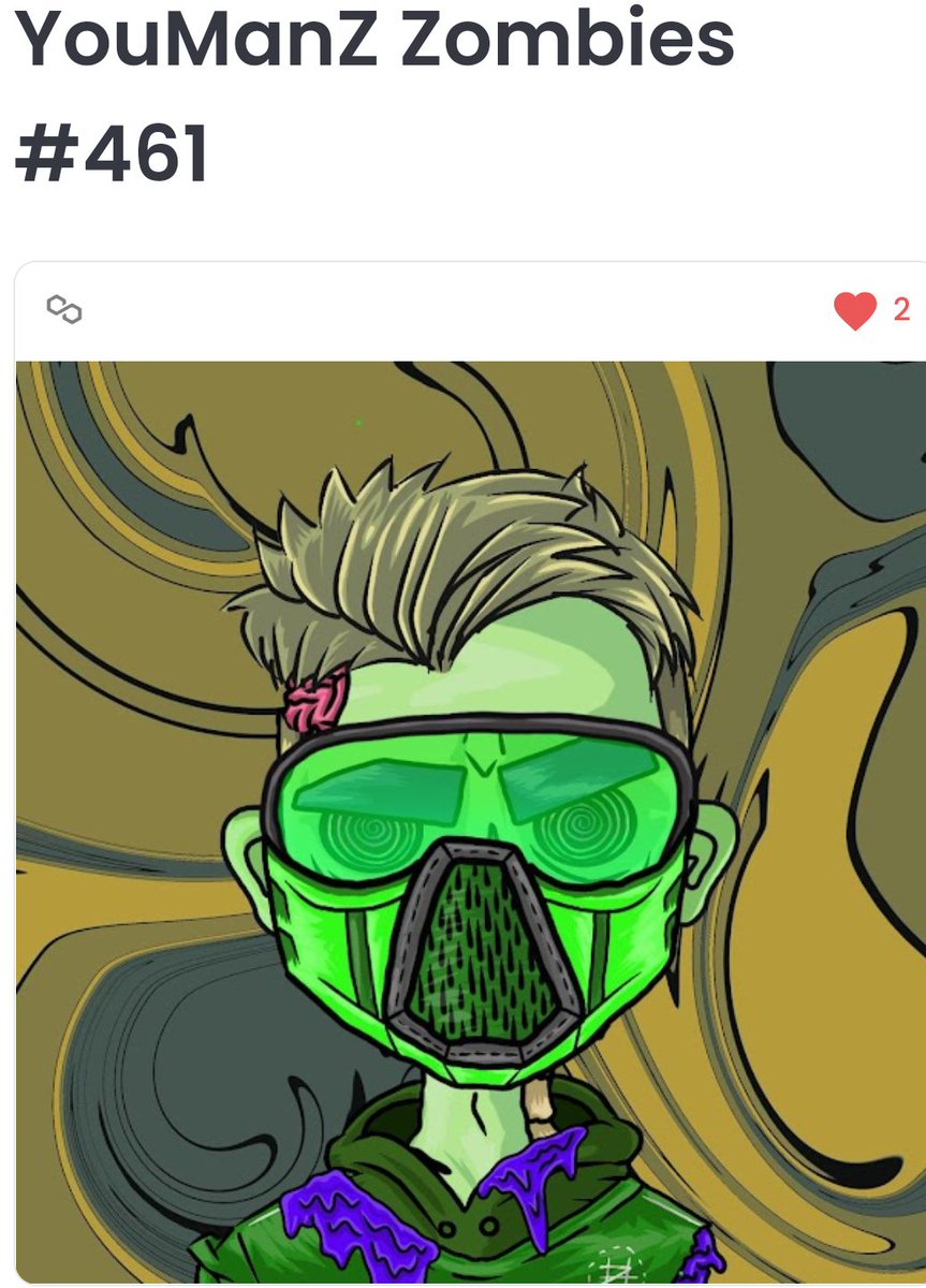 Dustydude42079.eth | BloonZfam tweet media