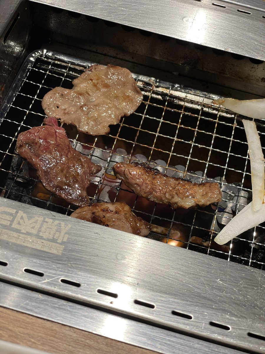 jinroutako's tweet photo. 本日もありがとうございました♪ https://t.co/SdGGdAaf4Z
