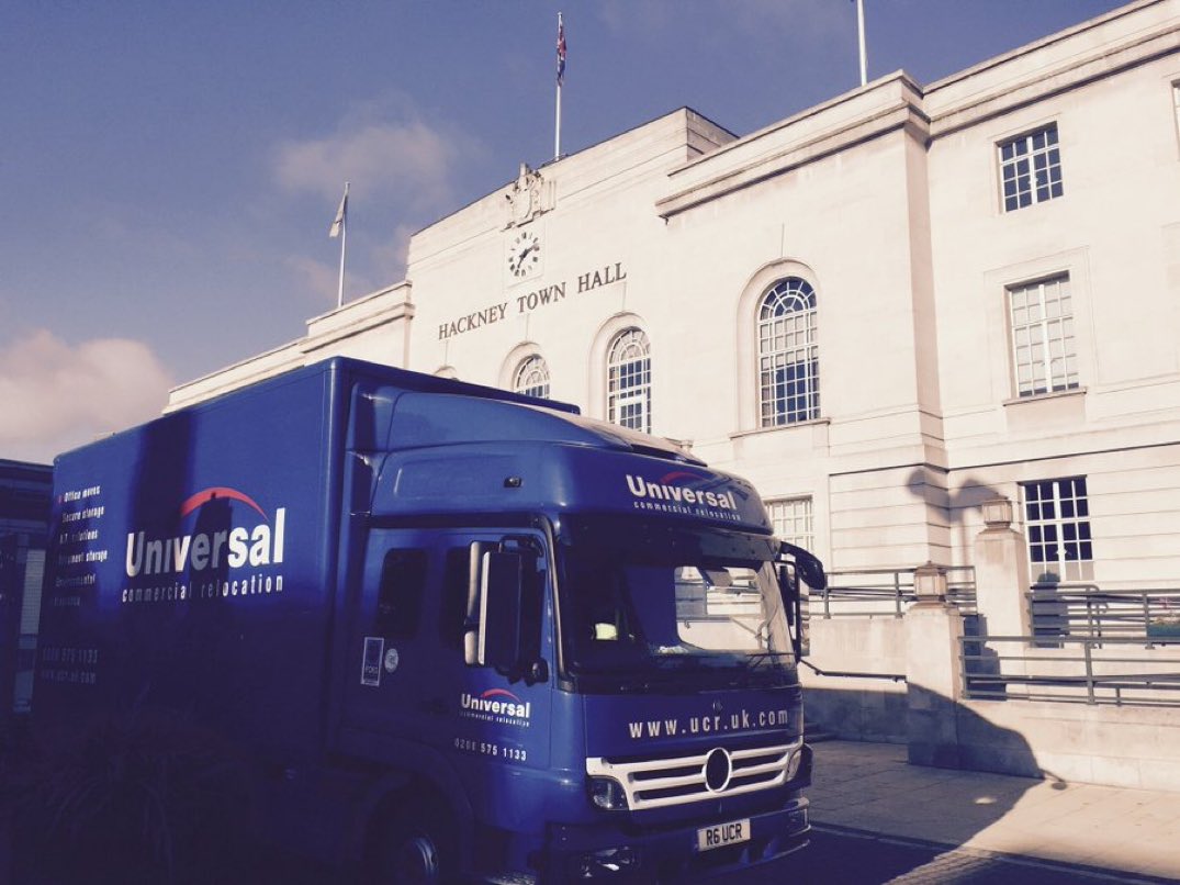 universal_comm's tweet image. It’s been a busy few days supporting the London Boroughs of Enfield, Hackney &amp;amp; Islington delivering logistics support for the 2022 Local Election of Borough Councillors. And it’s not over yet. We deliver the equipment for the polling stations and begin clearing once voting stops