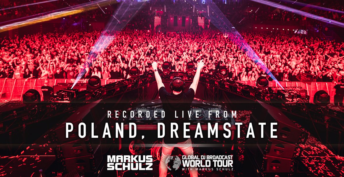 06. <a href="/MikeEFEX/">Mike EFEX Official</a> - Lights (Dub Mix) #gdjb

youtube.com/watch?v=zF1SmM…
