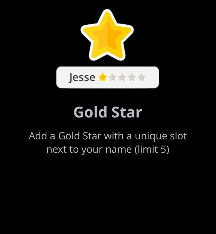 แจกๆ ดาว 1 ดวง 1 คน(จนค่ะ🥹) 

กติกา : รี + ฟอล + เมนชั่น 

ใครมีแล้วสามารถแลกเป็นเงิน 200 บาทได้ค่ะ 🫶#ปาทู