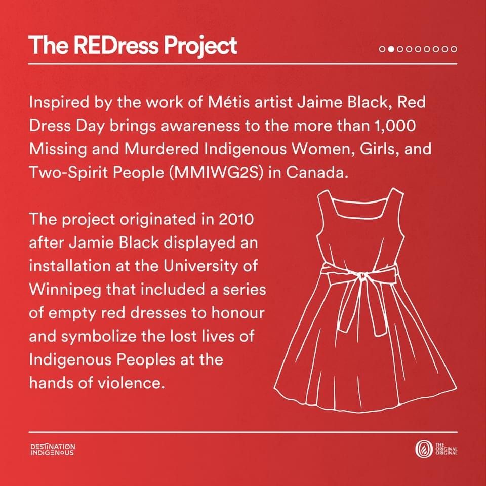 ccib_national's tweet photo. Today we take the time to honour the spirits of Missing and Murdered Indigenous Women, Girls and 2SLGBTQQIA+ people and their loved ones.

Photo credit @CAN_Indigenous 

Statistics provided by @AFN_Updates 

#MMIWG2SDAY https://t.co/neTd8YFMCt