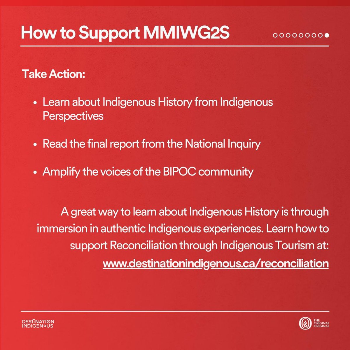 ccib_national's tweet photo. Today we take the time to honour the spirits of Missing and Murdered Indigenous Women, Girls and 2SLGBTQQIA+ people and their loved ones.

Photo credit @CAN_Indigenous 

Statistics provided by @AFN_Updates 

#MMIWG2SDAY https://t.co/neTd8YFMCt